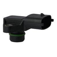 92953_датчик давления воздуха!\ Hyundai Santa Fe/Sonata/Terracan/Grandeur/Equus 2.4-3.8i 98&gt