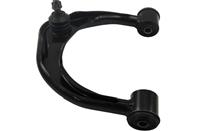 Рычаг независимой подвески колеса, подвеска колеса