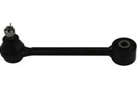 Рычаг независимой подвески колеса, подвеска колеса