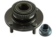 Подшипник ступицы kavo parts