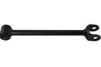 Рычаг подвески