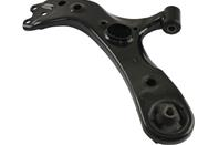 Рычаг подвески