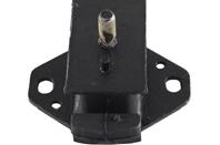 Опора двигателя kavo parts