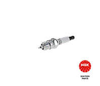 Свечи зажигания NGK