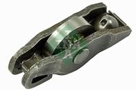 422 0239 10_рокер! VW Polo 1.4TSI 14&gt/ Golf 1.4TSI 08&gt