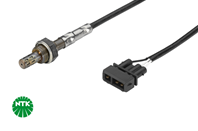 Датчик кислородный