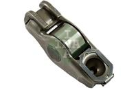 422 0235 10_рокер! Kia Rio UB 1.25CVVT 11&gt