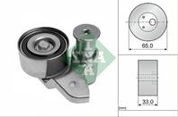 531 0501 20_ролик натяжной ремня ГРМ! Audi A4/A6/