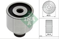 532 0623 10_ролик обводной ремня ГРМ! VW Touran/C