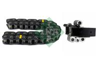 559 0110 10_рем.к-кт цепи ГРМ!\Citroen C5/C6/C8 2.2 HDi 02>, Fiat