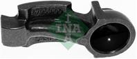 Коромысло клапана_Opel 1.4-2 0