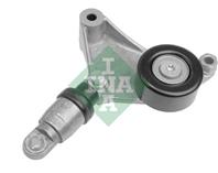 533 0023 10_ролик натяжной! Toyota Avensis/RAV 4 2.0 VVTi/Previa 2.4 16V 00&gt