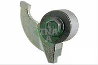 533 0037 20_натяжитель ремня ГРМ! рычаг Audi A4/A6/A8  VW Passat 2.4-2.8 96&gt