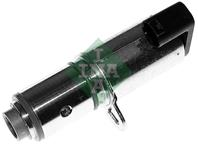 427 0003 10_клапан регулятора фаз впуск! Ford KUGA 2.5 09-12/Mondeo IV 2.5 07-