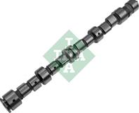 Распредвал Распредвал