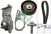 ремкомплект