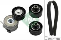 Автозапчасть