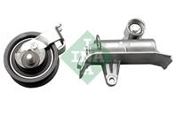 Комплект роликов ГРМ без ремня AUDI: A3 1.8/1.8 quattro/1.8 T/1.8 T quattro/S3 quattro 96-03  A6 1....