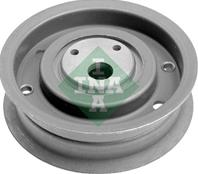 531 0063 10_ролик натяжной ремня ГРМ! VW Golf/Pas