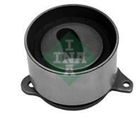 531 0108 20_ролик натяжной ремня ГРМ! Mazda 626 1