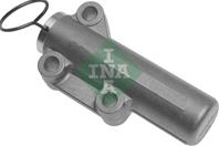 Натяж.планка ГРМ Audi A6 C5/S6/RS6 4.2/A8 3.7 00-