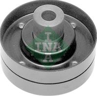 532 0213 10_ролик обводной! с кондиционером Renau