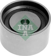 532 0382 20_ролик обводной ремня грм! hyundai san