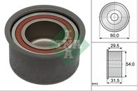532 0459 10_ролик обводной! Opel Astra/Astra/Spee