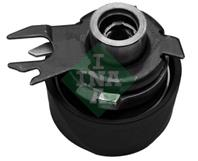 Ролик нат.ГРМ Seat/VW 1.4 16V 96-99 [AFH]