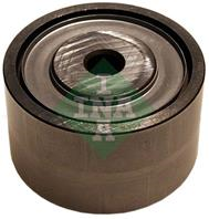 ролик обводной