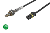 Oza659ee15 кислородный датчик 0389