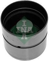 Гидрокомпенсатор