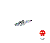 Свеча зажигания 3486 от компании NGK
