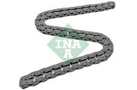 Комплект цепи грм ina 553035110