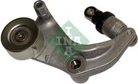 534 0251 10 натяжитель ремня генератора! honda civic 1.8i 06&gt