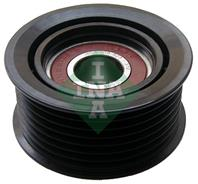 532 0554 10_ролик ремня но! suzuki grand vitara 1.9ddis 05&gt