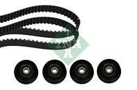 530 0241 10_рем.к-кт грм! alfa romeo 145/146/33 1