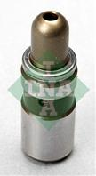 420 0237 10_гидрокомпенсатор! Toyota Land Cruiser J120 2.7 03-09/Avensis T270 2