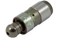420 0243 10_гидрокомпенсатор!Citroen C4/C5 Peugeot 307/407/607/807 2.0HDi 04&gt