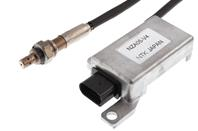 Свеча зажигания 4632 от фирмы NGK