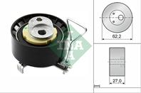 Rolka napinajaca paska rozrzadu VOLVO S40 I, S60 II, S80 II, S90 II, V