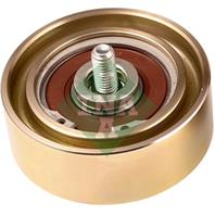 532 0294 10 ролик обв. ! Citroen Jumper  Fiat Ducato  Peugeot Boxer 2.8HDi 01&gt