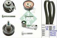 [530008910] Ina Комплект ГРМ Ina 530008910