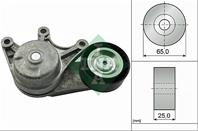 Натяжитель ремня механический f10-f35 x1 x3 x4