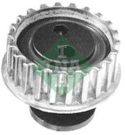 531 0156 10_ролик ремня грм! bmw e30/e36/e34 1.6i
