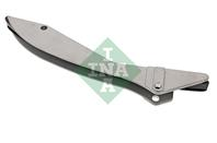 Успокоитель цепи