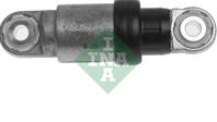 533 0071 10_амортизатор ролика! Opel Astra G/Vectra B/Zafira/Omega B 2.0/2.2Di/