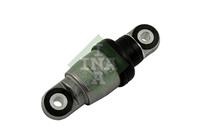 Натяжитель