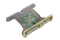 552 0122 10_успакоитель цепи ГРМ!\ Opel Astra G/Vectra B/C 00>, Saab 9-3 02>