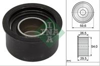 (40030033) opel: astra 2.0 16v 98-